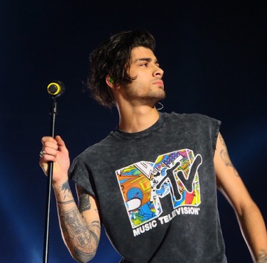 ONE DIRECTION来日間近！1Dについて語り合お♡