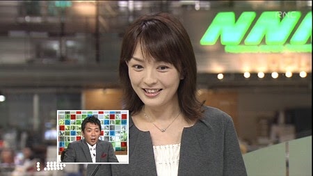 丸岡いずみの「青汁試飲」に、明石家さんまがツッコミ「それ売って生活してる家族もいる」