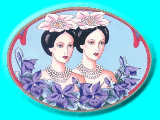 今は平気だけど、小さい時に怖かった物、事はありますか？