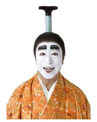 今は平気だけど、小さい時に怖かった物、事はありますか？