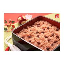出産内祝い、何貰ったら嬉しい？嬉しくない？