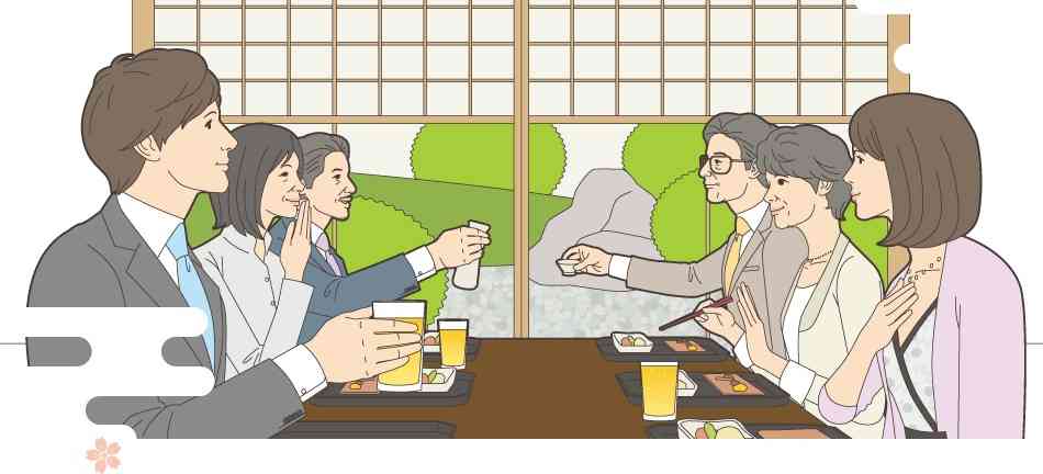 顔合わせのエピソード教えて下さい
