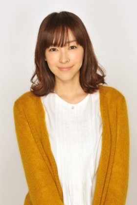「泣くな、はらちゃん」好きな人