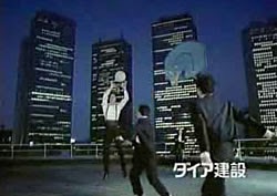 思い出のCMソングはありますか？