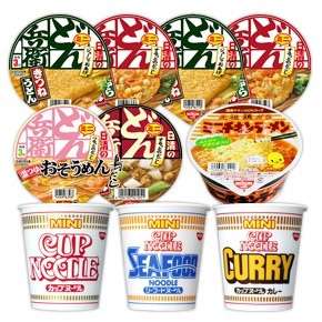 麺類を食べるとき、ご飯も食べますか？