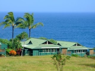 新婚旅行どこへ行きましたか?