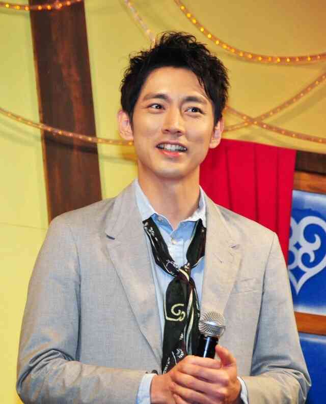 モテそうだなと思う男性ってどんな人ですか？