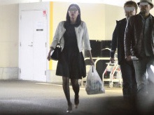 サッカーくじ「10億円ビッグ」CM中止…登場人物「ゴトウ」、「締め切り迫る」など人質事件を連想させるため