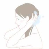 髪が柔らかい人向けのシャンプー