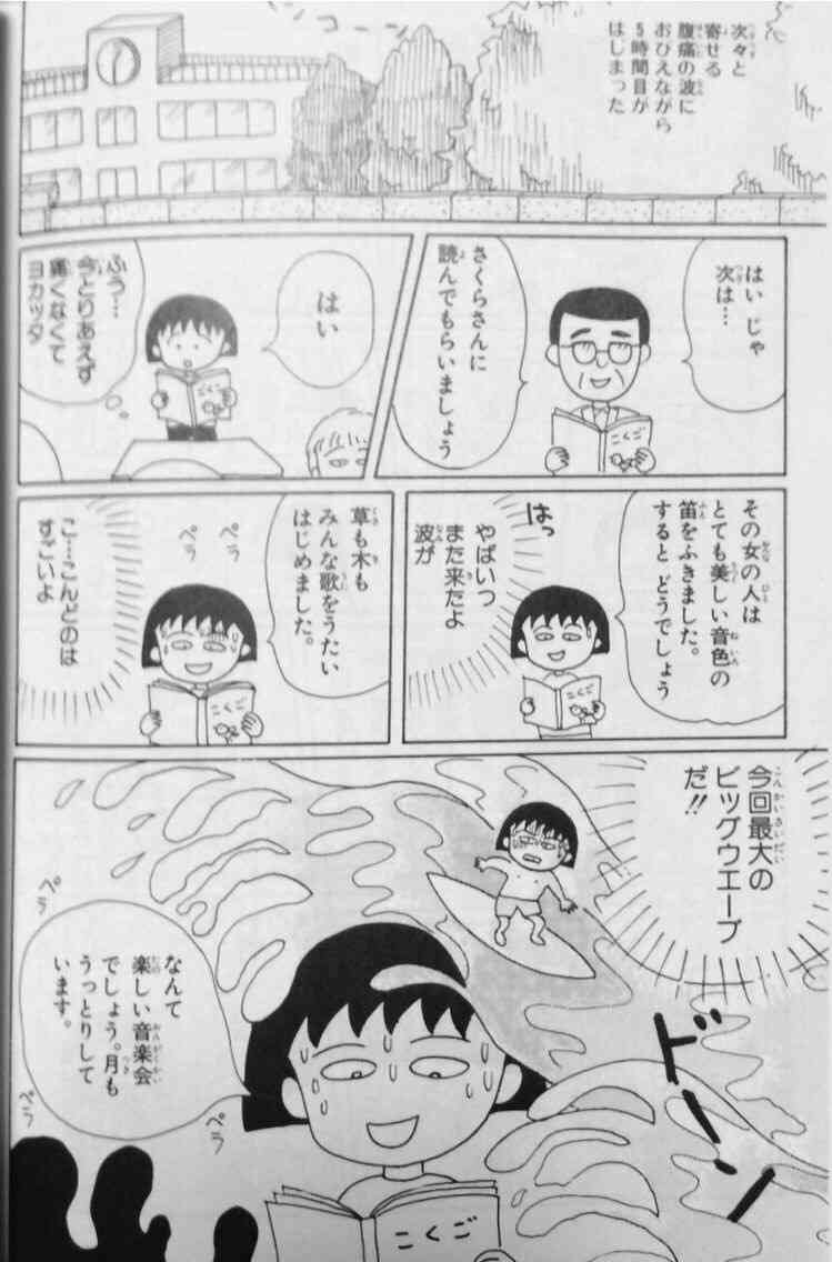 お腹痛い時はどうしてますか？