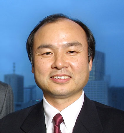孫の格差について