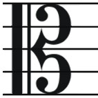 初めて耳にする曲を、歌詞で好きになりますか？曲調で好きになりますか？