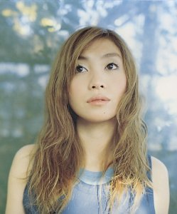 衝撃的だった曲はありますか？