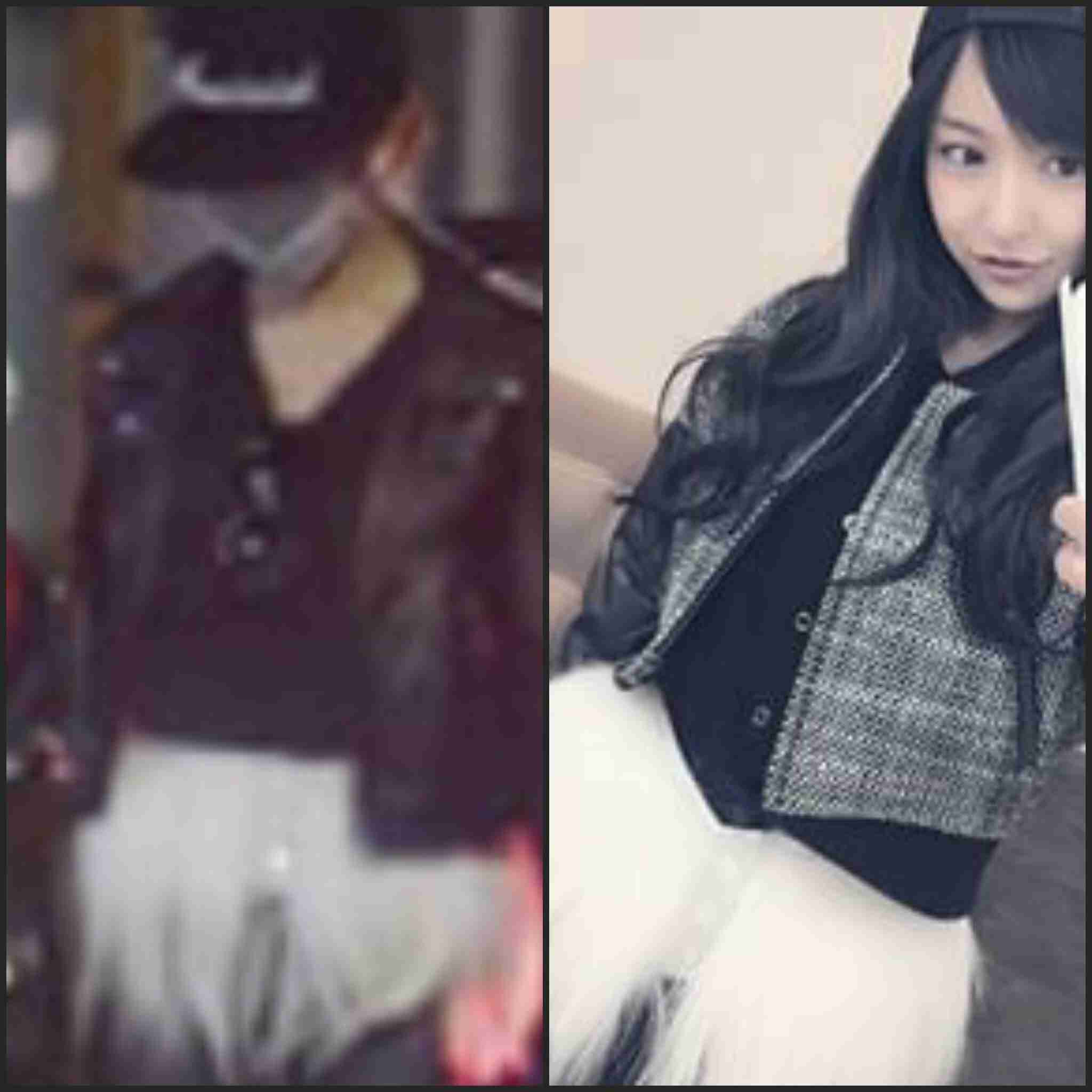 板野友美、交際否定に「（書いたの）私じゃない」TAKAHIRO側は板野色払拭に懸命か