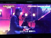 関ジャニ∞村上信五、単独初冠番組　スポーツ界の“神”とトーク乱闘