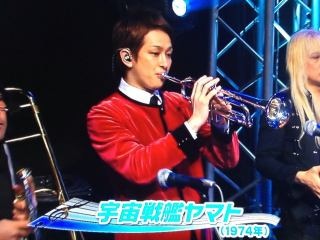 関ジャニ∞村上信五、単独初冠番組　スポーツ界の“神”とトーク乱闘