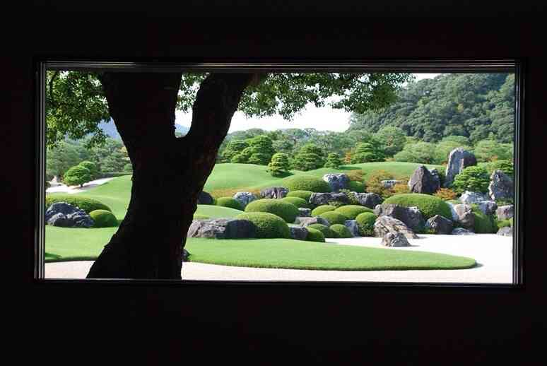 国内でおすすめの美術館・博物館の旅