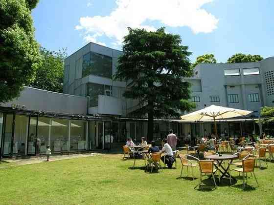 国内でおすすめの美術館・博物館の旅