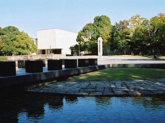 国内でおすすめの美術館・博物館の旅