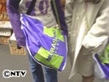今思うとダサい行動