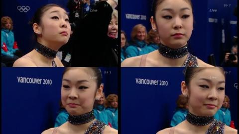 今思うとダサい行動