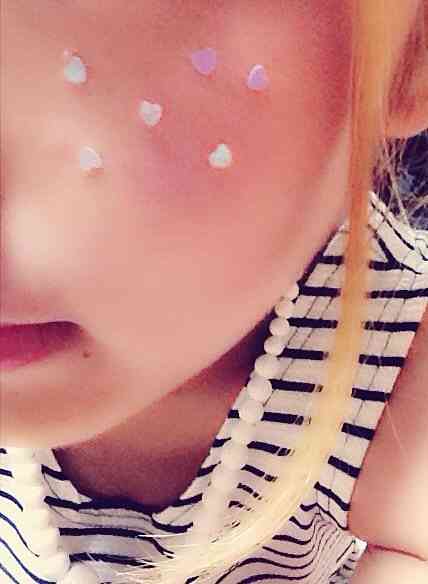 理解出来ないアイテム