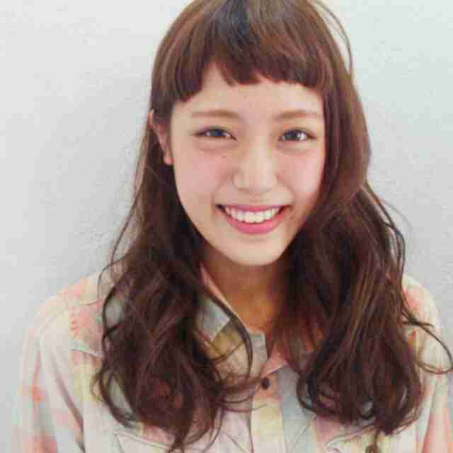 理解出来ないアイテム