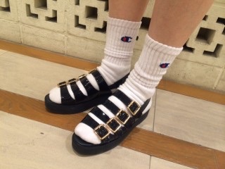 理解出来ないアイテム