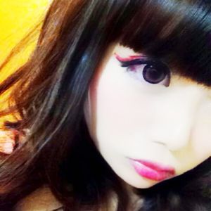 理解出来ないアイテム