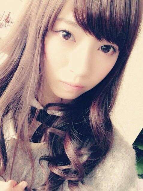 乃木坂46西野七瀬「non-no」専属モデルに決定