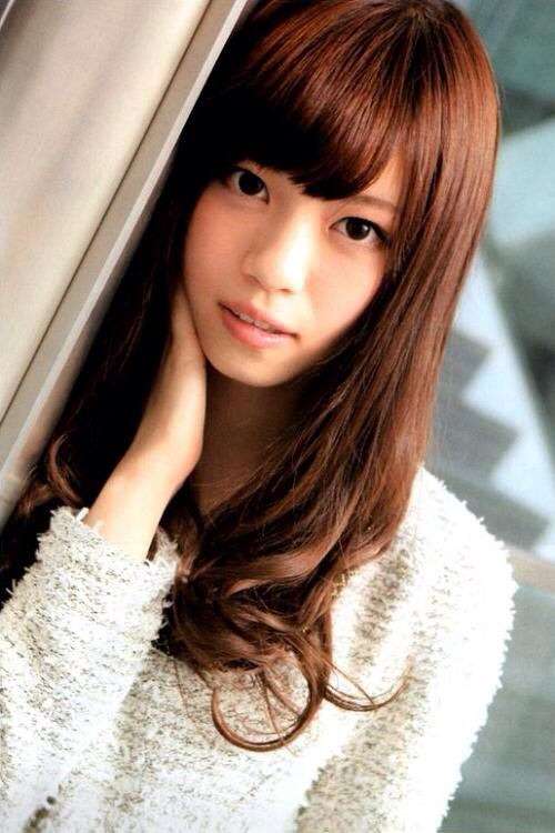 乃木坂46西野七瀬「non-no」専属モデルに決定