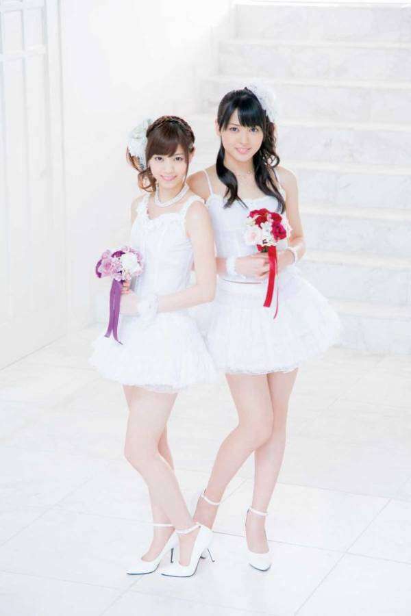 乃木坂46西野七瀬「non-no」専属モデルに決定