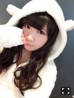 乃木坂46西野七瀬「non-no」専属モデルに決定