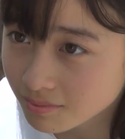 橋本環奈ちゃんの握手会のタイムスケジュールがヤバすぎるｗｗｗ