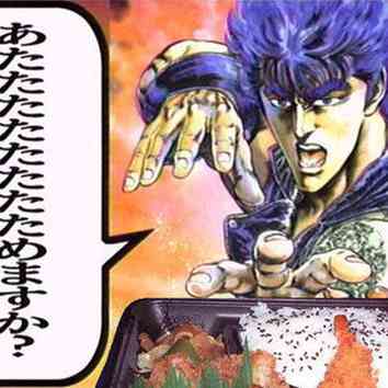 最近保存した画像載せてください!