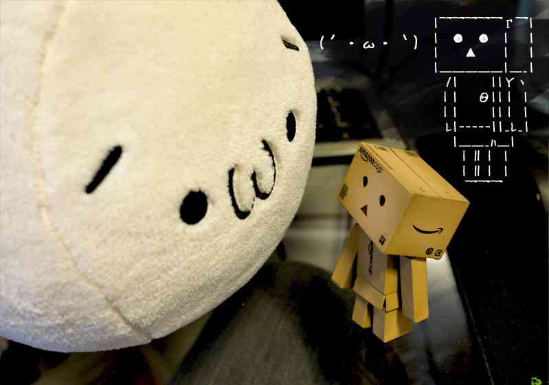 最近保存した画像載せてください!