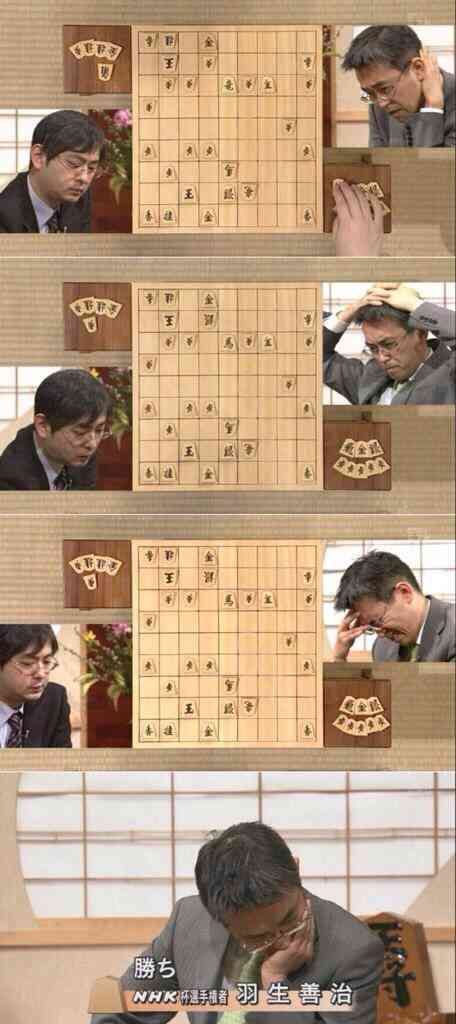 最近保存した画像載せてください!