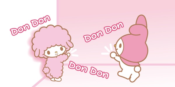 最近保存した画像載せてください!