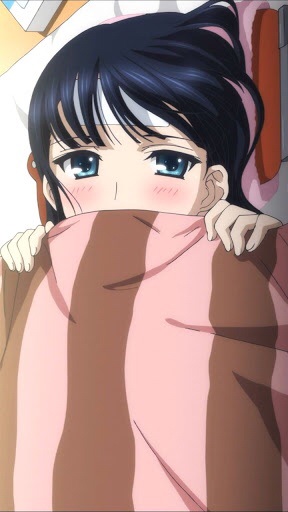 最近保存した画像載せてください!