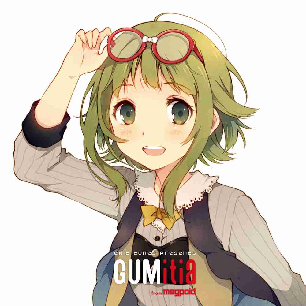 最近保存した画像載せてください!