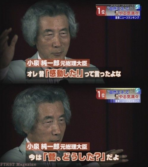 最近保存した画像載せてください!