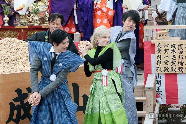 最近保存した画像載せてください!