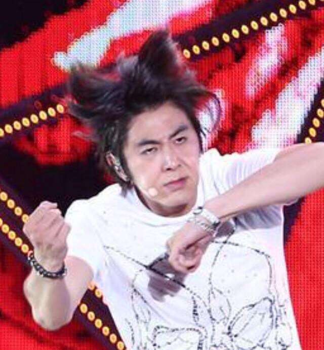 最近保存した画像載せてください!