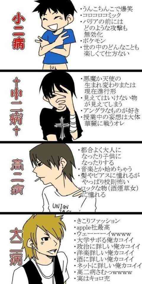 最近保存した画像載せてください!