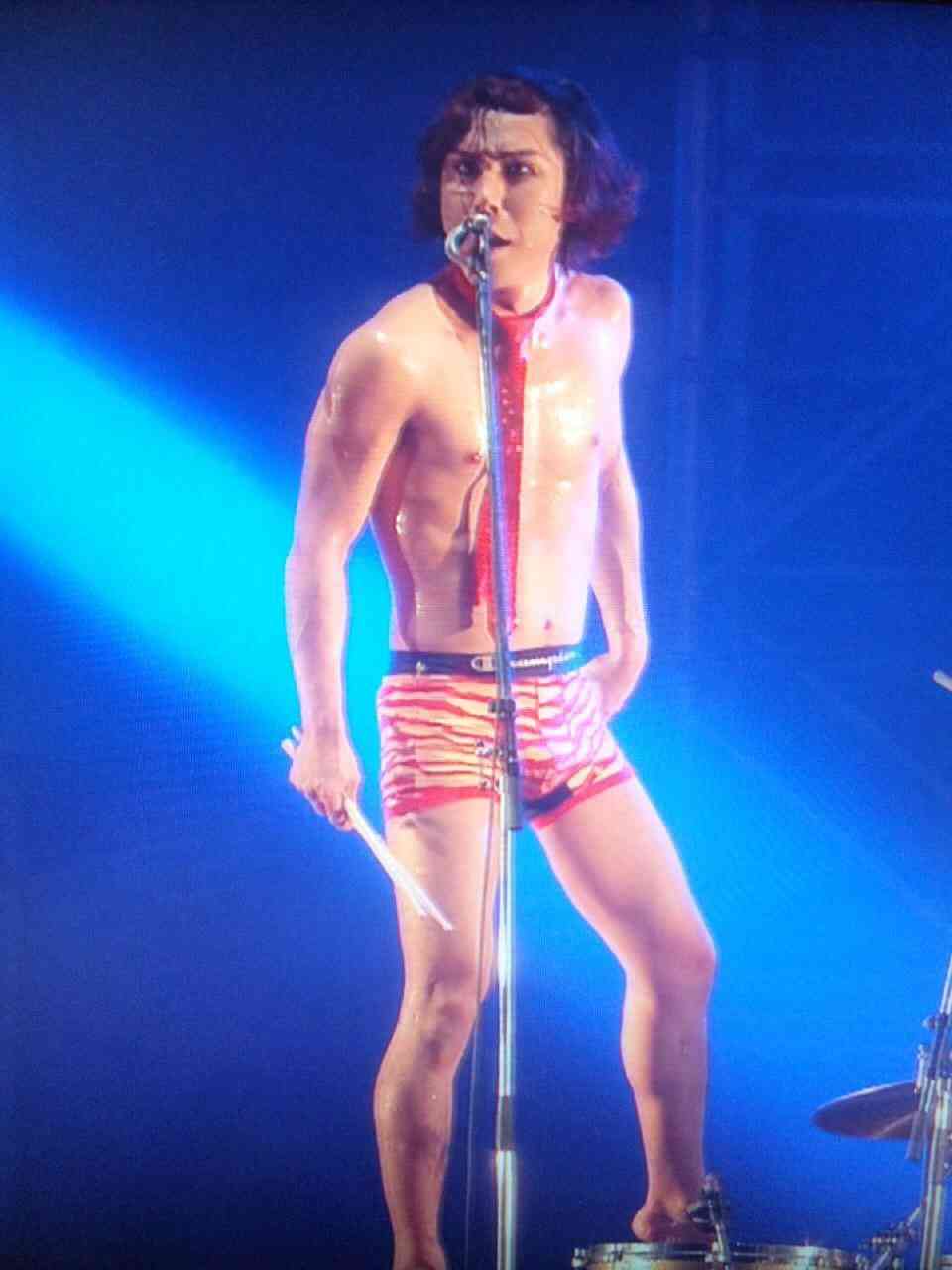 最近保存した画像載せてください!