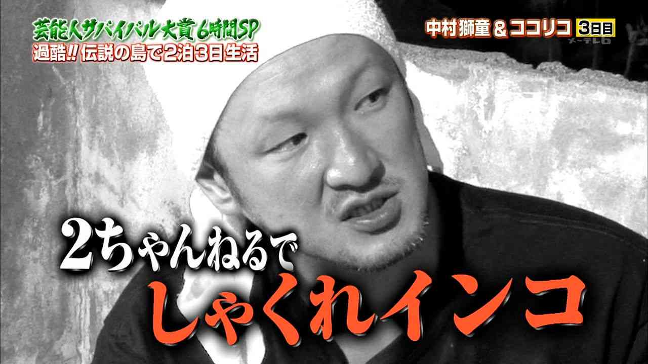 最近保存した画像載せてください!