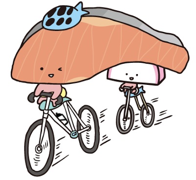 最近保存した画像載せてください!