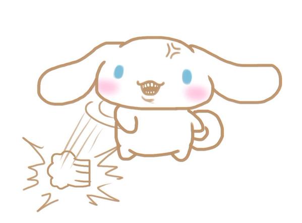 最近保存した画像載せてください!