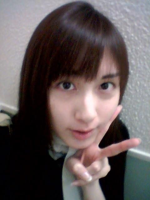 最近保存した画像載せてください!