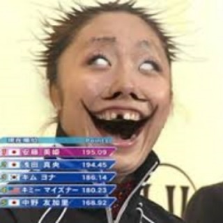 最近保存した画像載せてください!